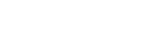 Rawatib