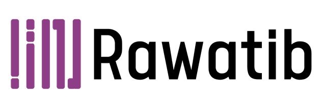 Rawatib